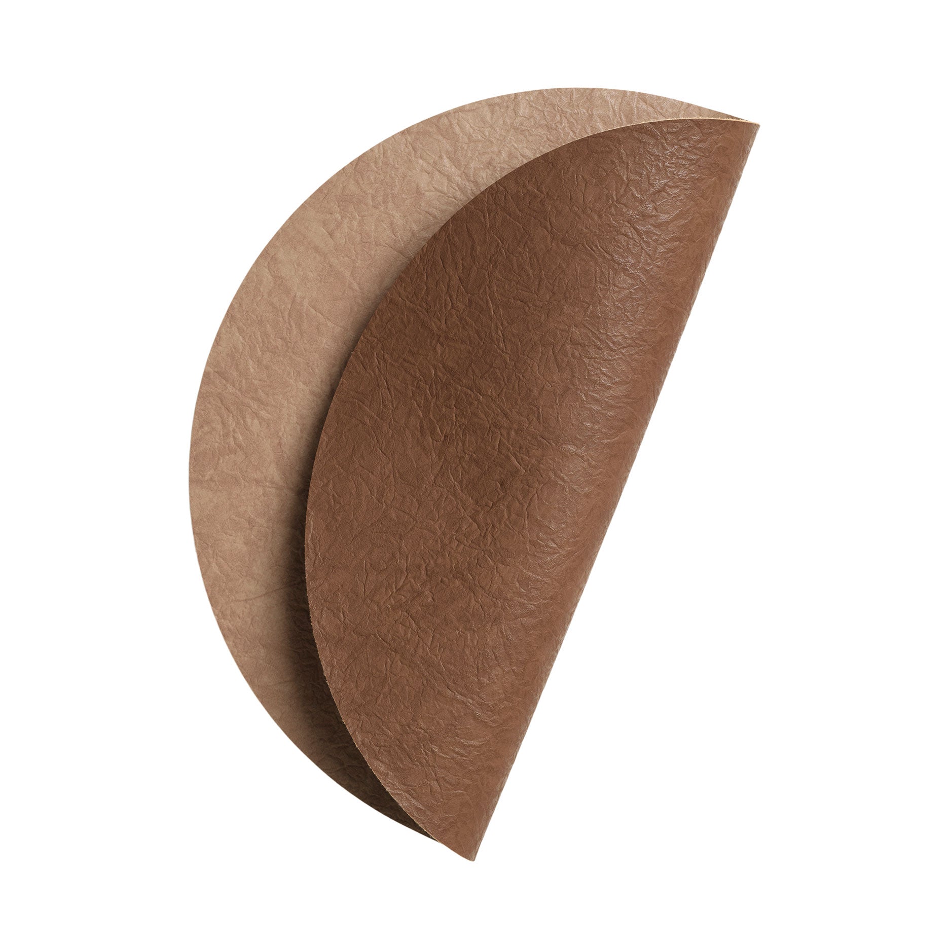 Glasgow Vendbar dækkeserviet Ø30 cm